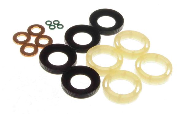 Reparatursatz, Düsenhalter Reparatursatz, Düsenhalter