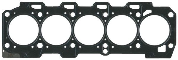 Dichtung, Zylinderkopf