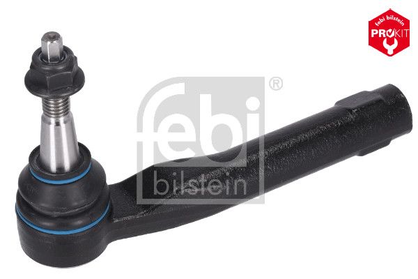 FEBI BILSTEIN 44246 - Spurstangenkopf PROKIT