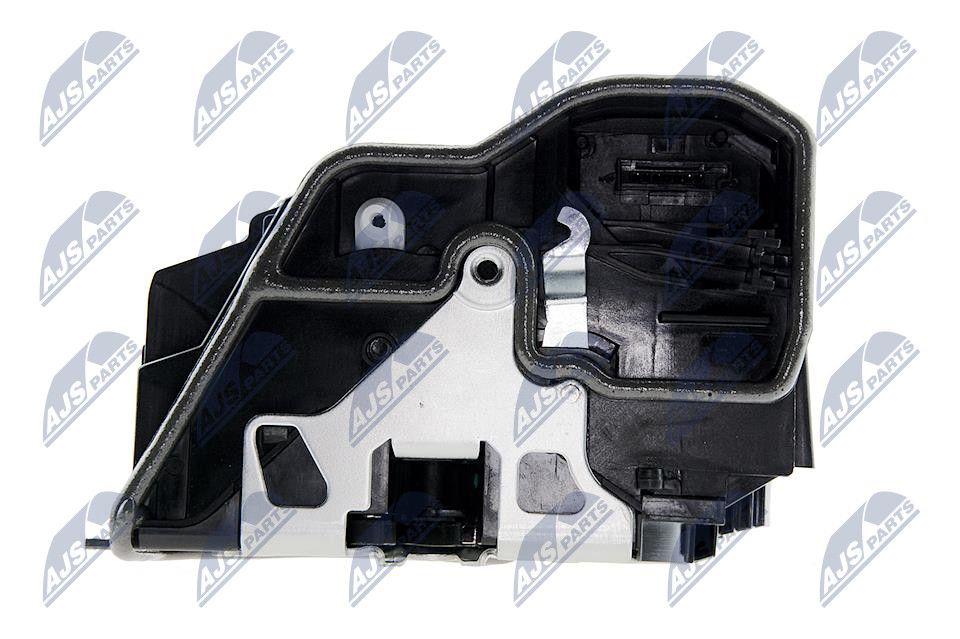 Türschloss Türschloss