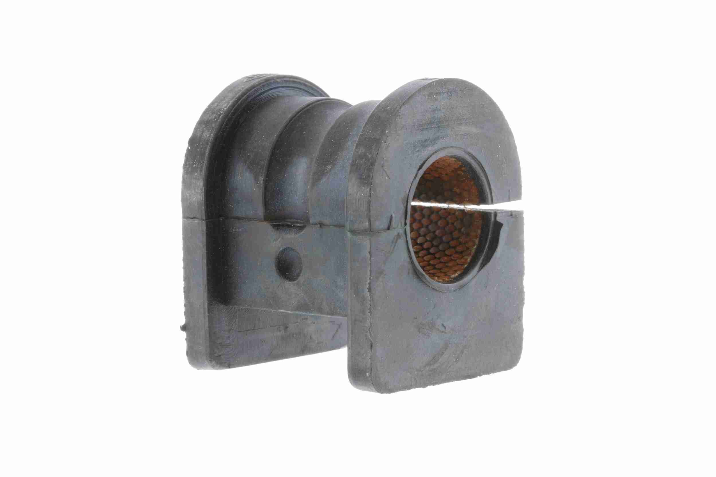 Lagerung, Stabilisator Lagerung, Stabilisator