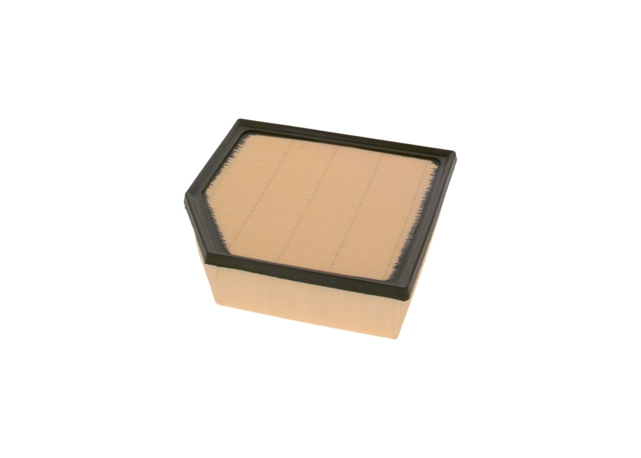 oro filtras