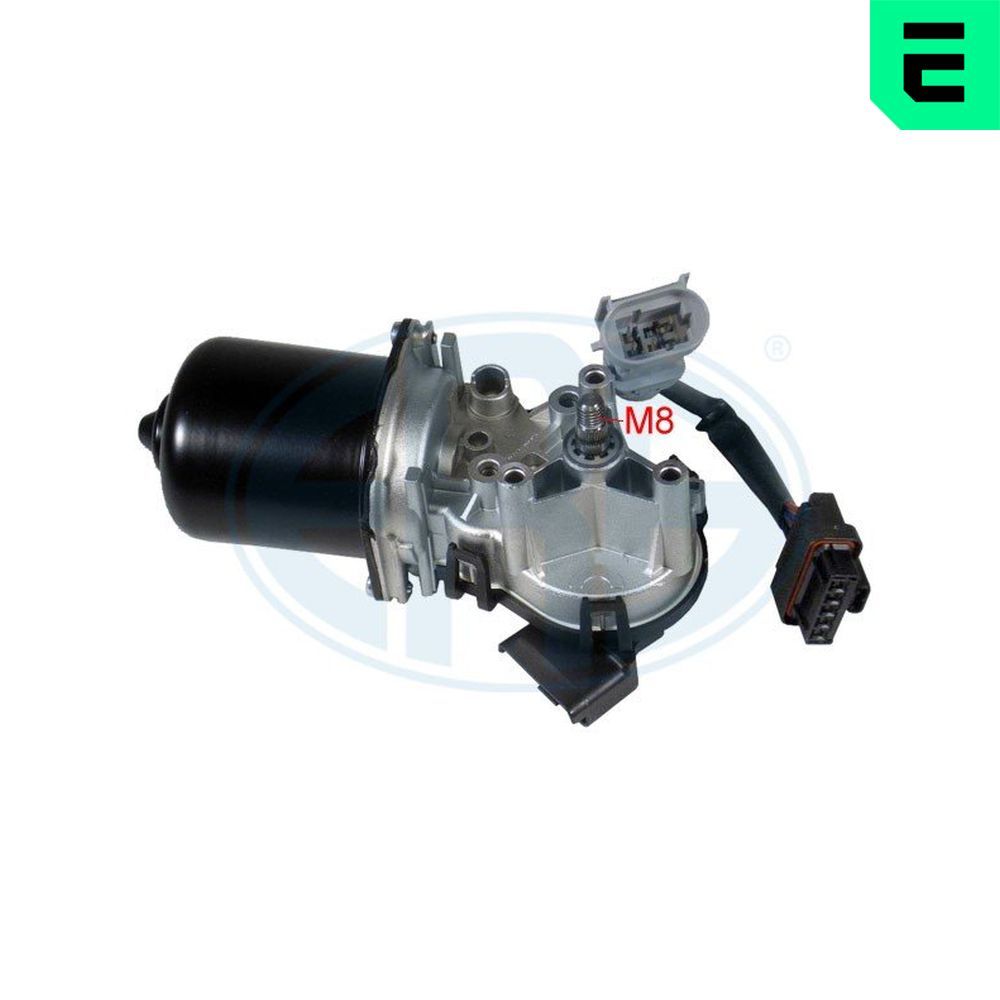 ERA 460038A - Wischermotor