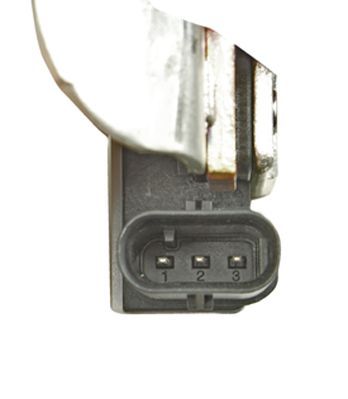 Sensor, Batteriemanagement Sensor, Batteriemanagement