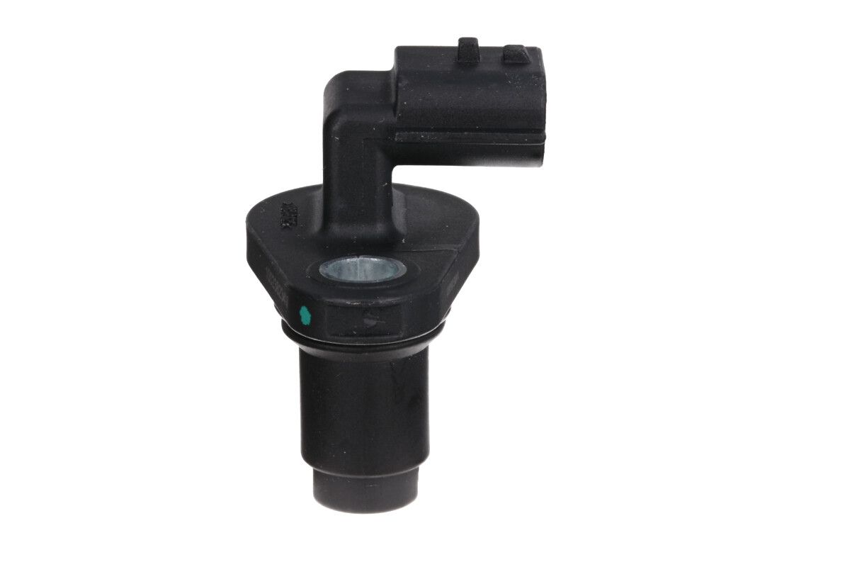 Sensor, Nockenwellenposition