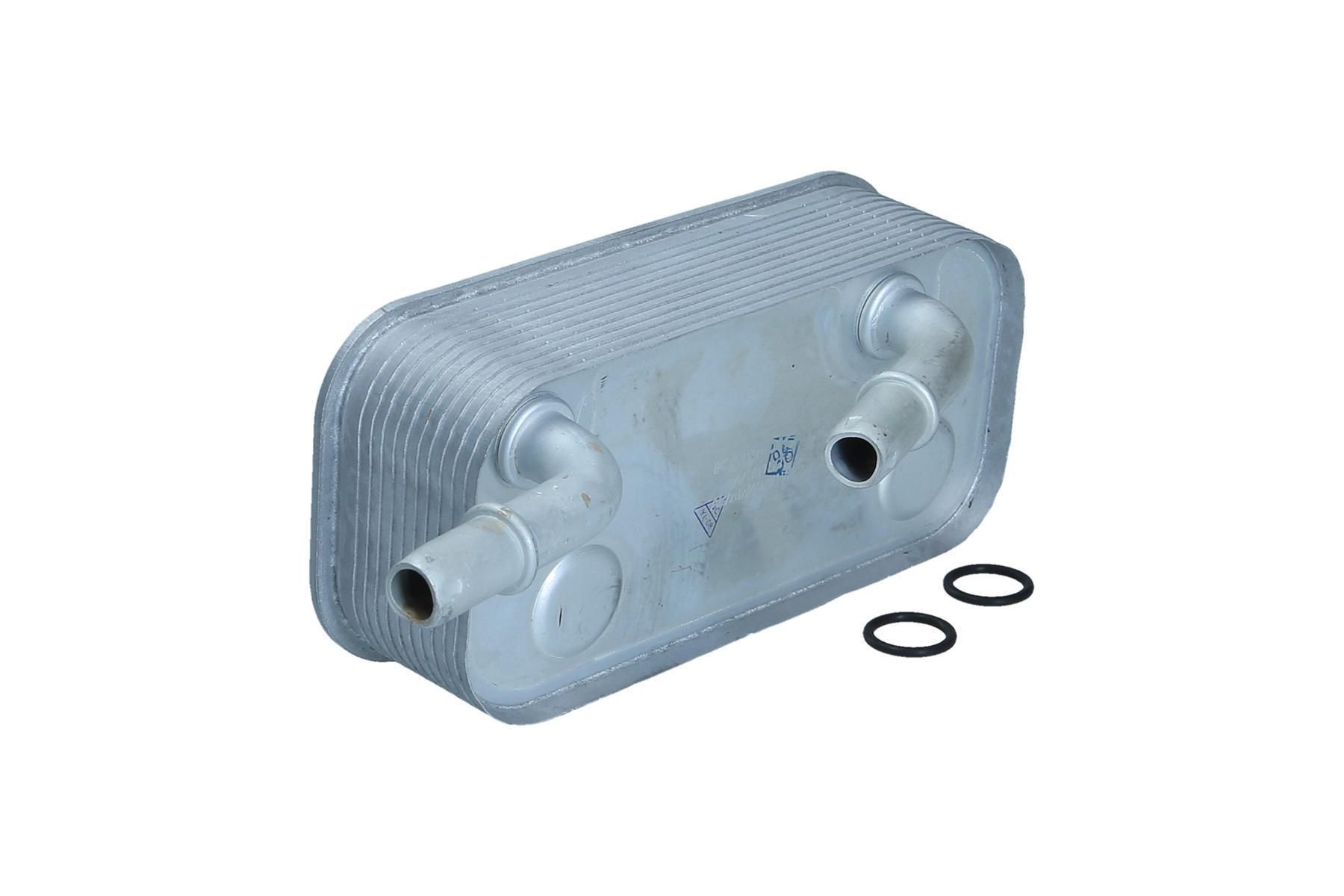 &Ouml;lk&uuml;hler, Motor&ouml;l