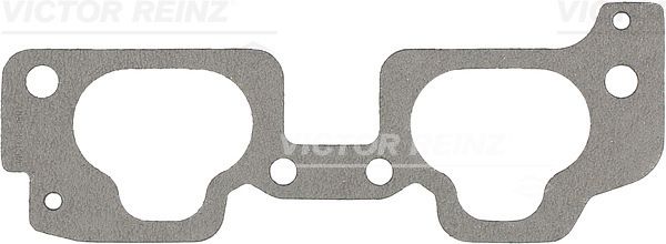 VICTOR REINZ 71-53992-00 Gasket, intake manifold