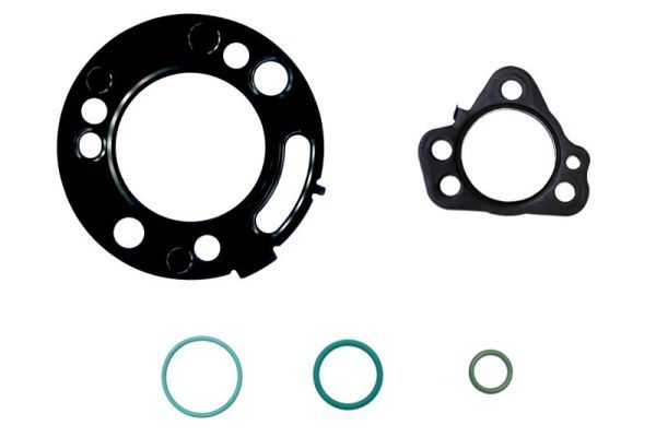 Engitech ENT210058 Reparatursatz, Kraftstoffpumpe