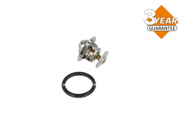 Thermostat, Kühlmittel Thermostat, Kühlmittel