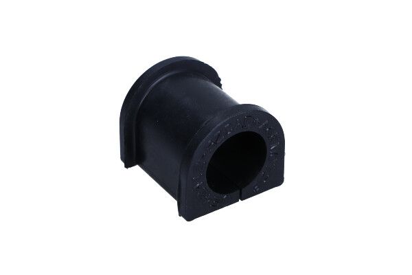 MAXGEAR 72-3903 Mounting, stabiliser bar