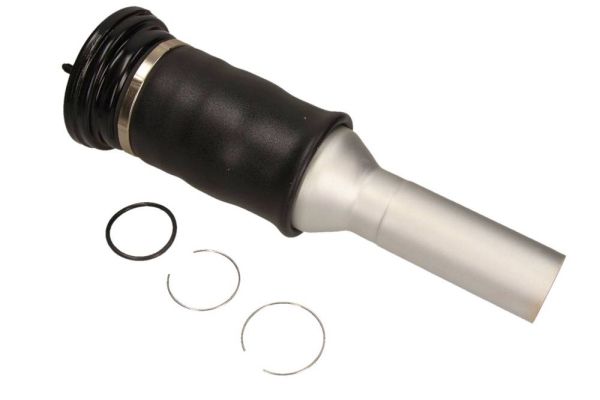 MAXGEAR 11-0561 Air Spring, suspension