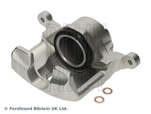 Caliper