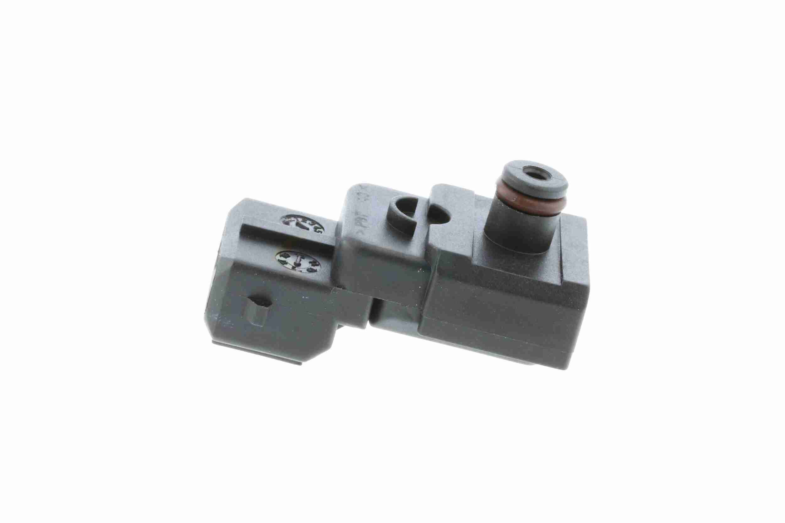 Drucksensor, Kraftstofftank