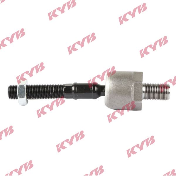 Axialgelenk, Spurstange