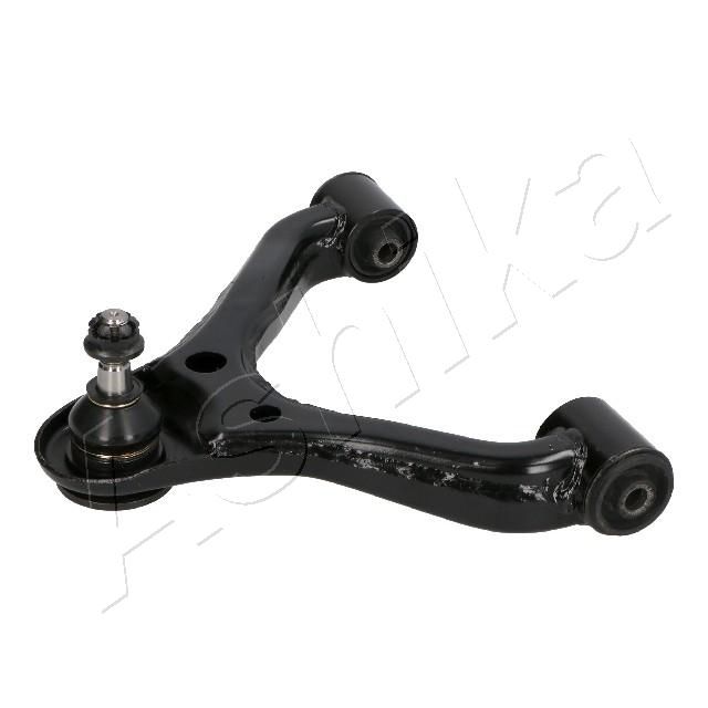 Control/Trailing Arm, wheel suspension 72-02-271R