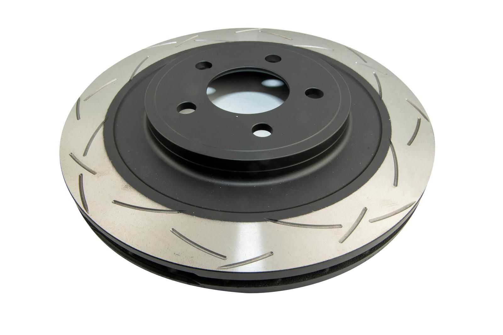 4000 T3 Slot CV [ Ford Tickford AU 00-03 F ] - TecDoc 1