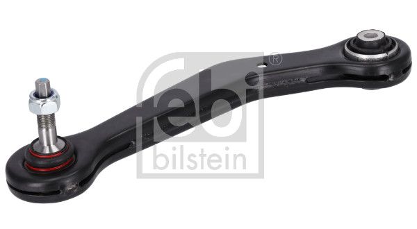 FEBI BILSTEIN 23888 - Lenker, Radaufh&auml;ngung