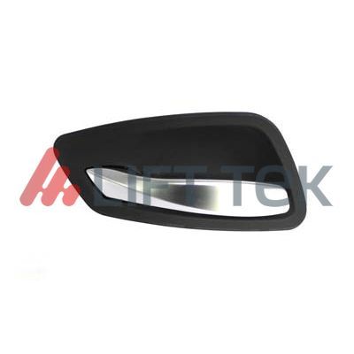 LIFT-TEK LT60188 - T&uuml;rgriff, Innenausstattung