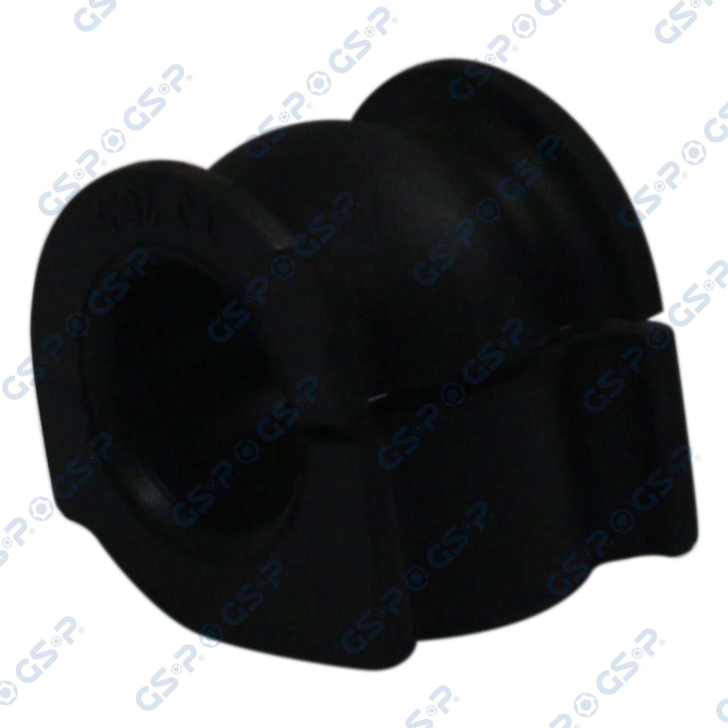 GSP 512881 - Lagerung, Stabilisator