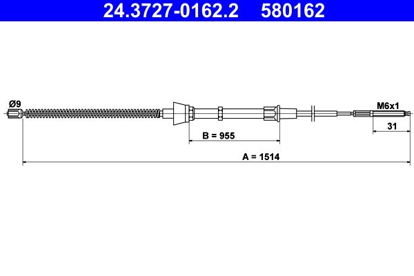 580162.JPG