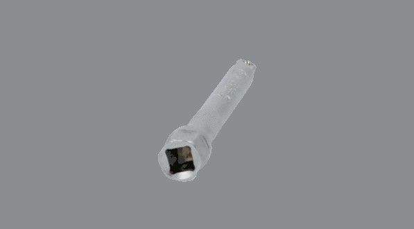 Photo produit