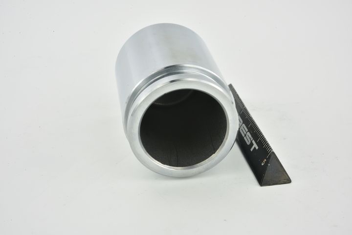 stūmoklis, stabdžių apkaba