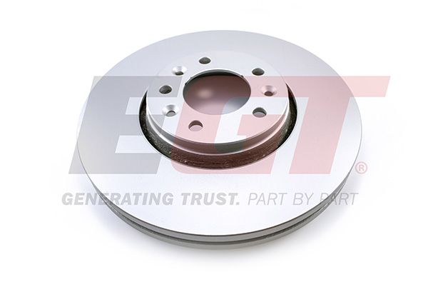 Brake Disc 410326cEGT