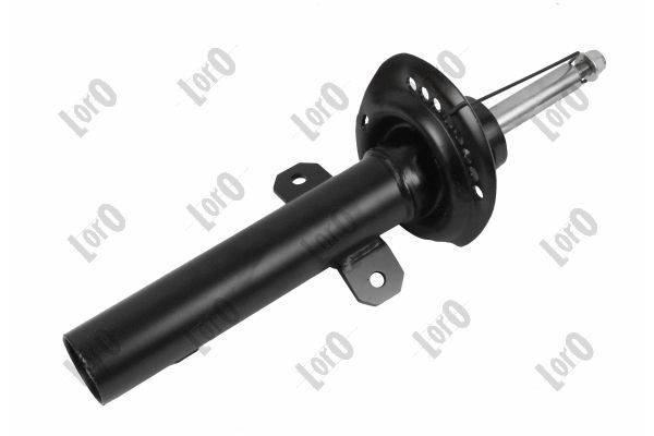 Shock Absorber 232-01-046