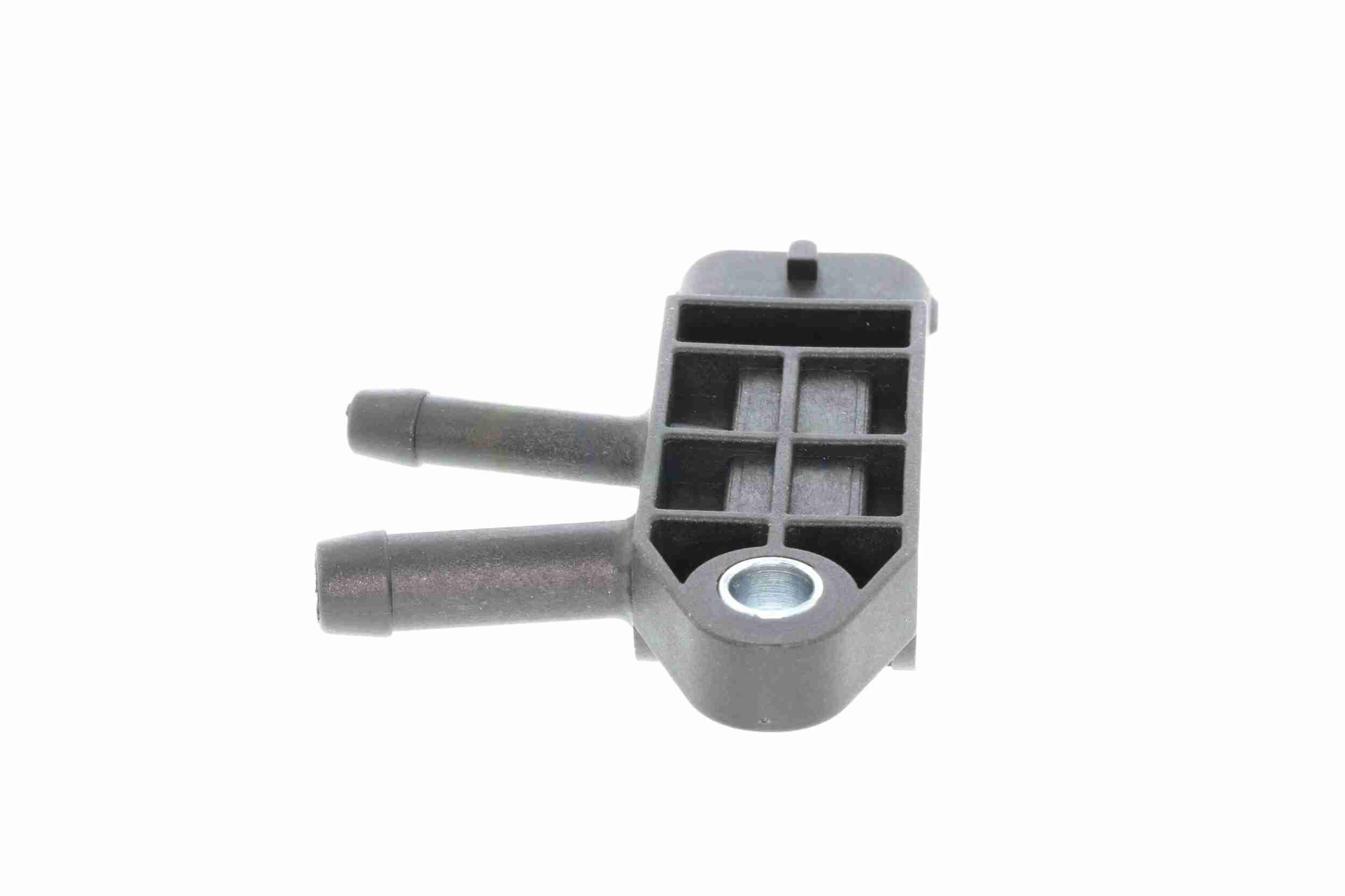 Sensor, Abgasdruck
