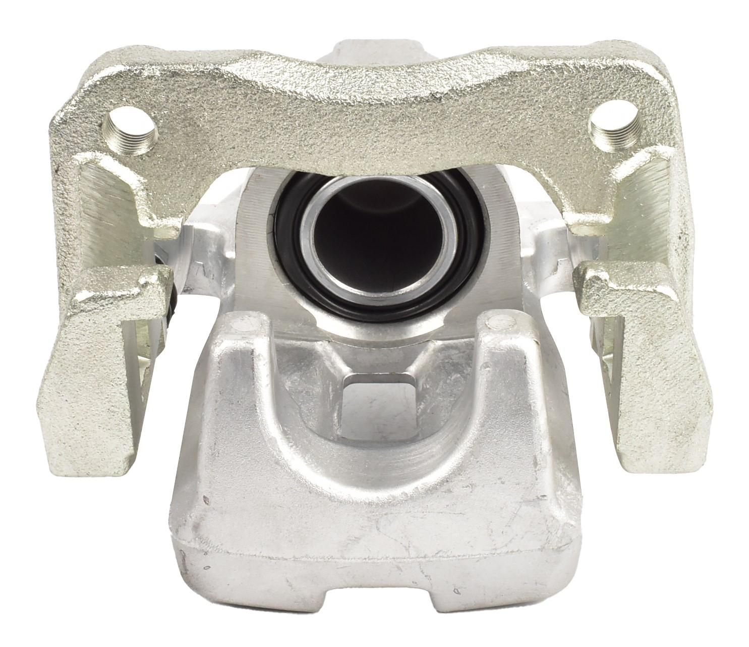 DBA Street Series TOYOTA RAV4 ALA49 2.2L Turbo D AWD R RH 12/12 - 9/15 - TecDoc 1