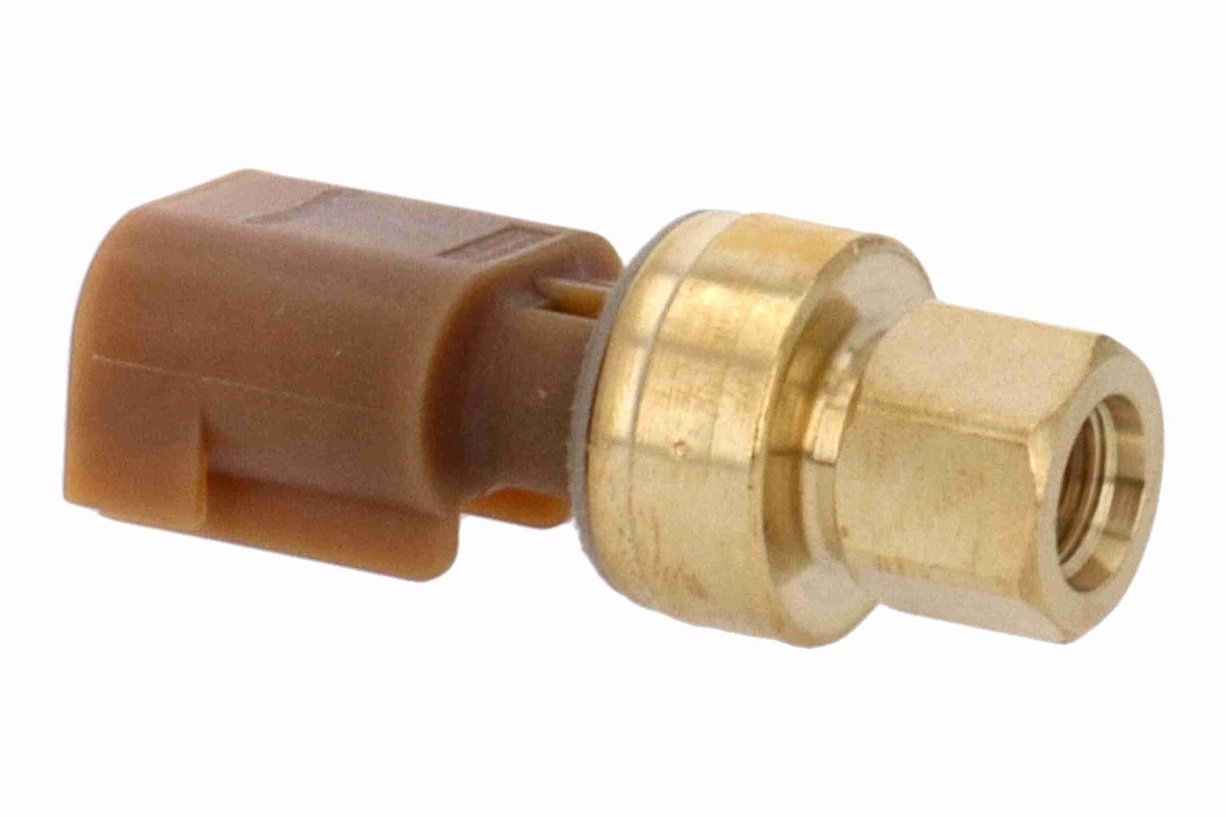 Sensor, Kraftstoffdruck
