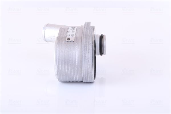 Ölkühler, Motoröl Ölkühler, Motoröl