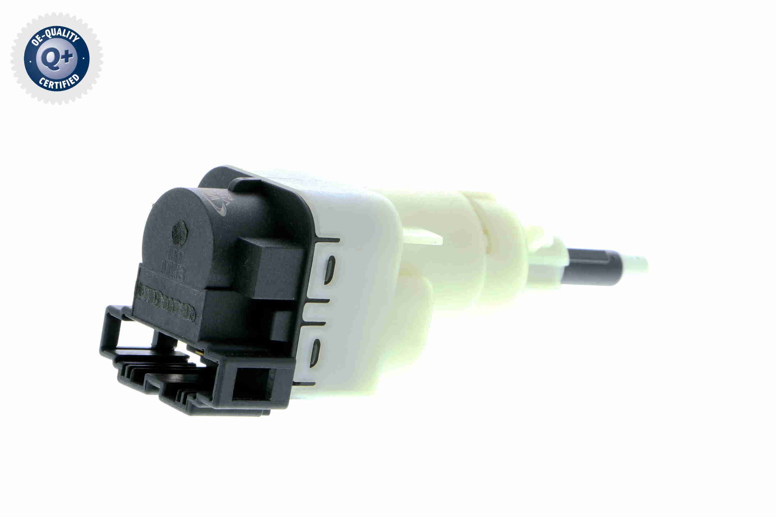 Schalter, Kupplungsbetätigung (GRA)