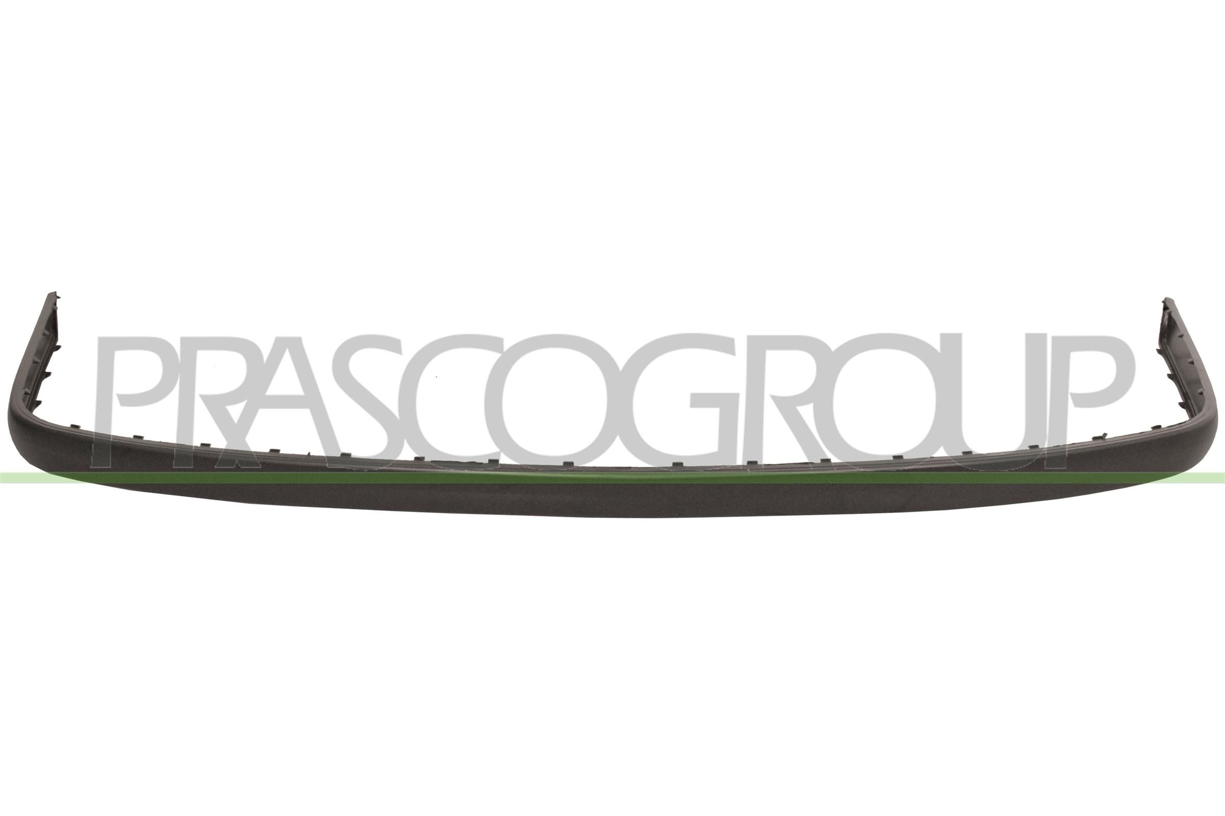 Klappe, Abschlepphaken