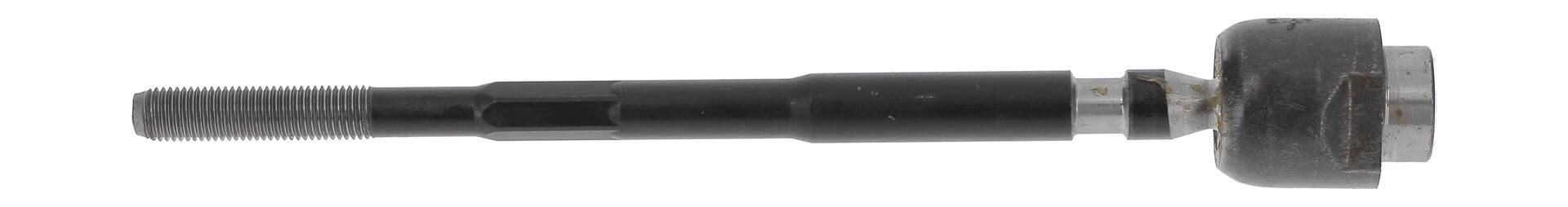 Axialgelenk, Spurstange