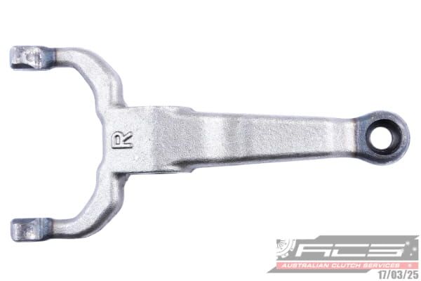 C/FORK-GMH/ISUZU - TecDoc 2