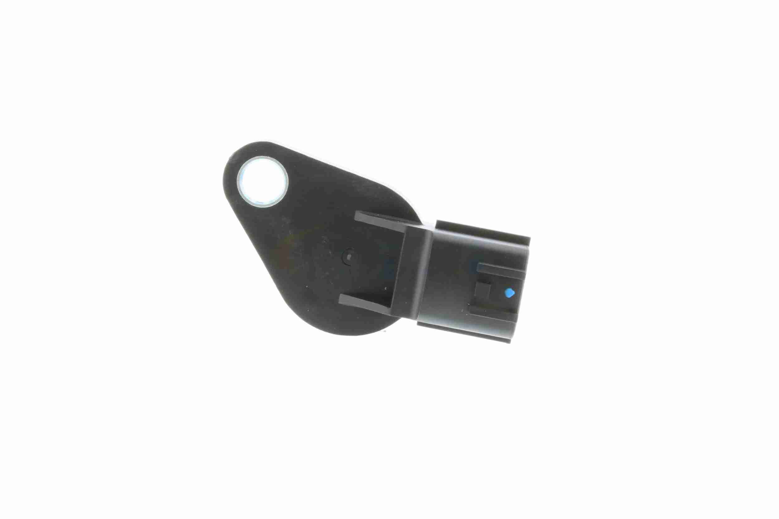 Sensor, Nockenwellenposition
