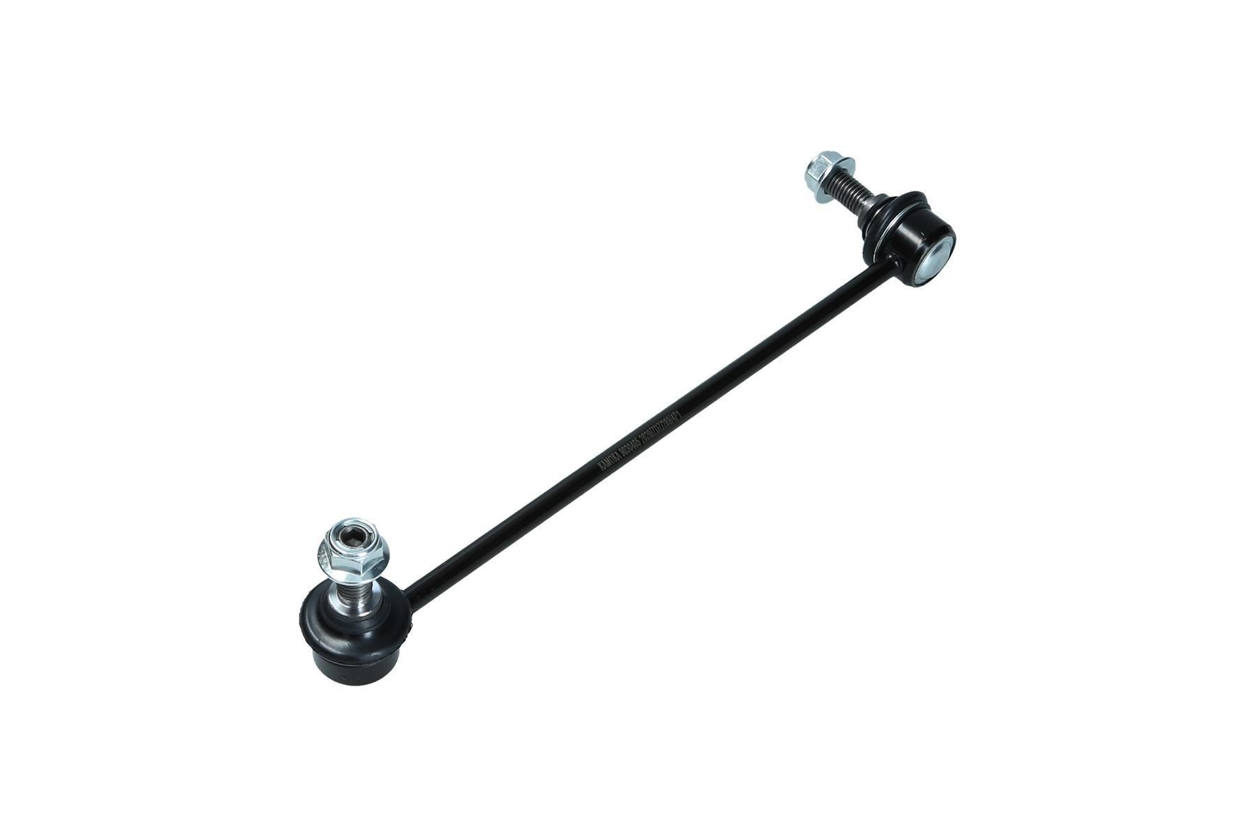 Stange/Strebe, Stabilisator Stange/Strebe, Stabilisator