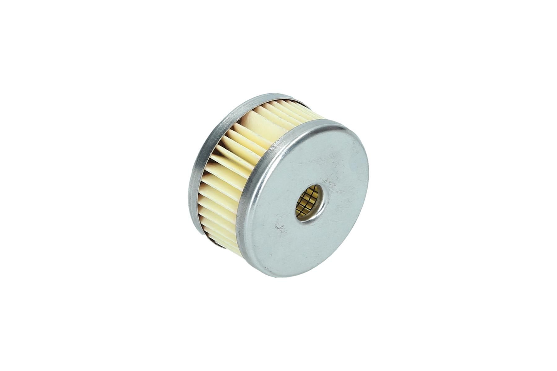 Kraftstofffilter Kraftstofffilter
