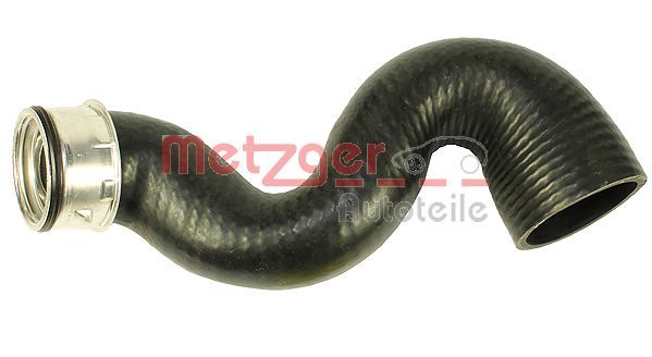 Charge Air Hose 2400001