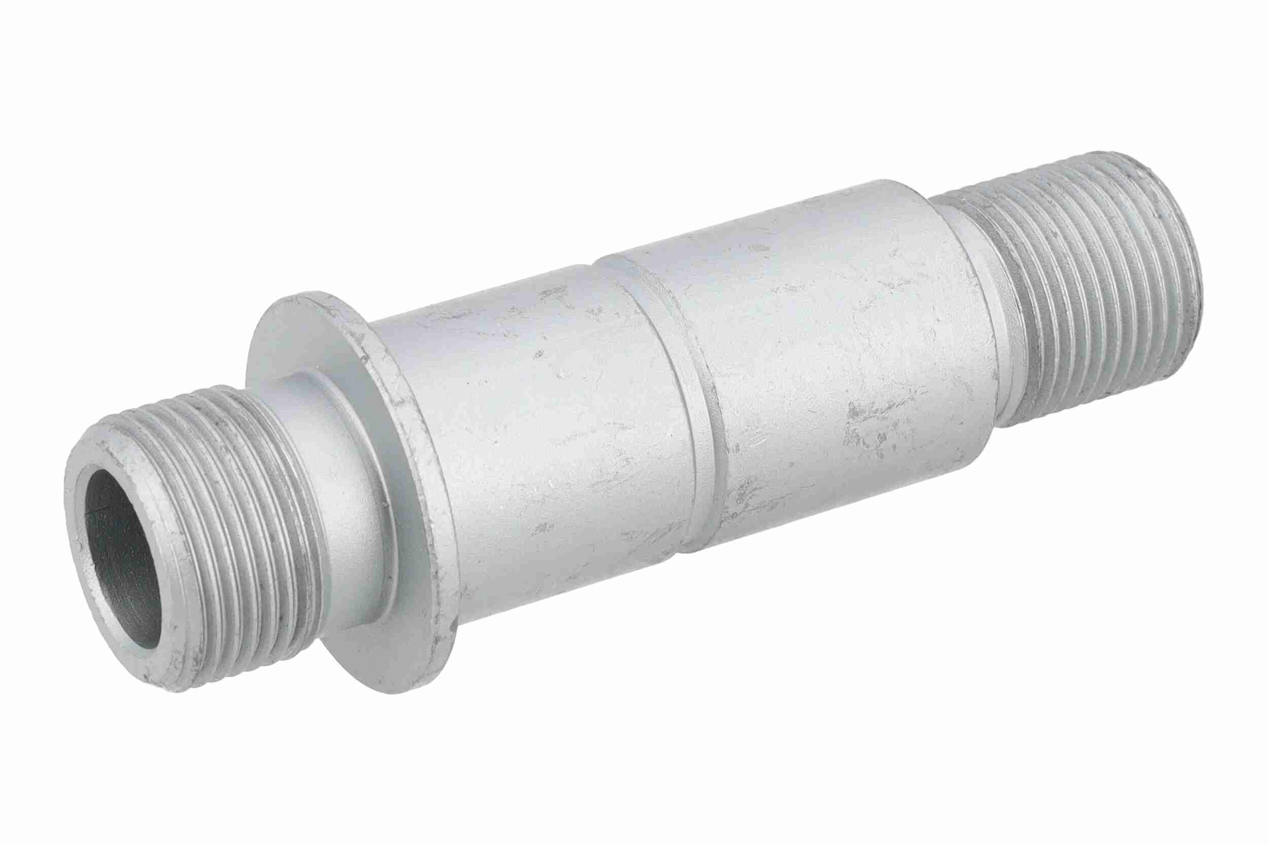 &Ouml;lk&uuml;hler, Motor&ouml;l