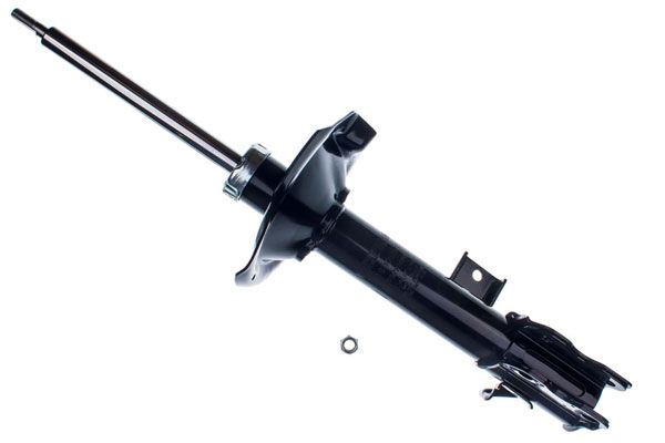 Shock Absorber DSB305G