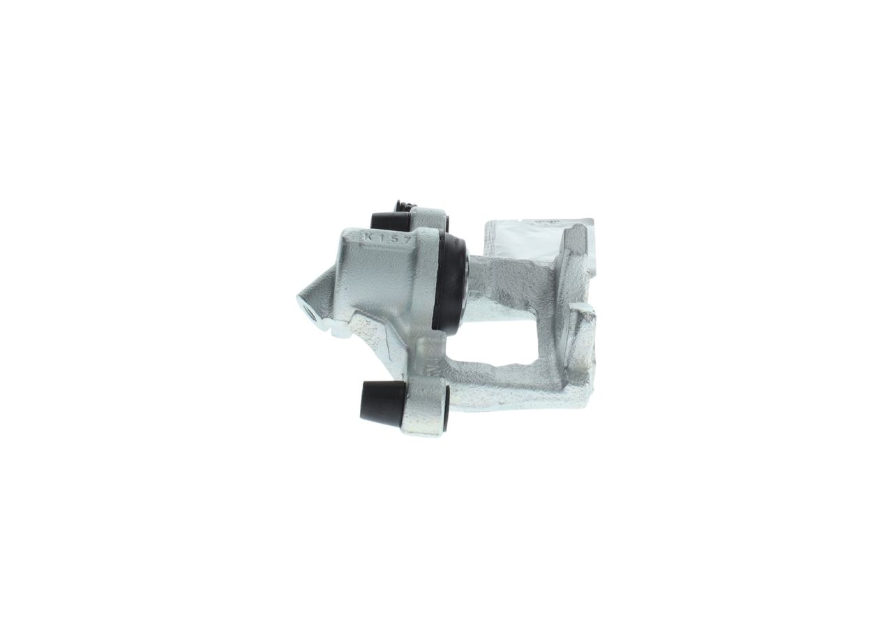 Bremssattel Bremssattel