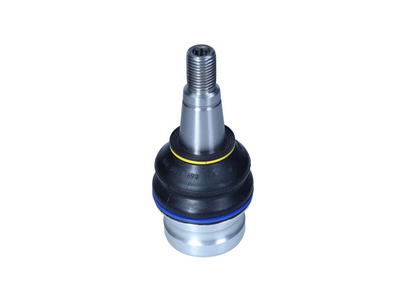 Trag-/F&uuml;hrungsgelenk