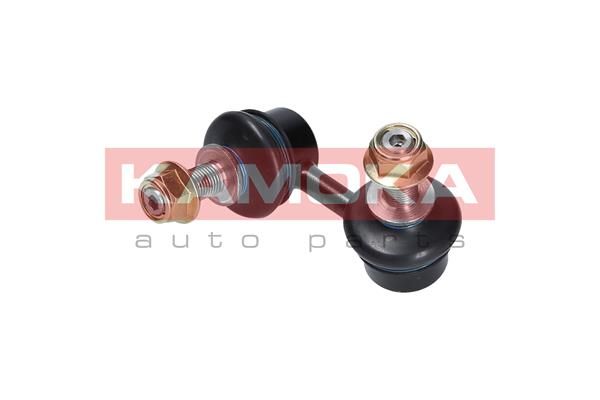 Stange/Strebe, Stabilisator Stange/Strebe, Stabilisator