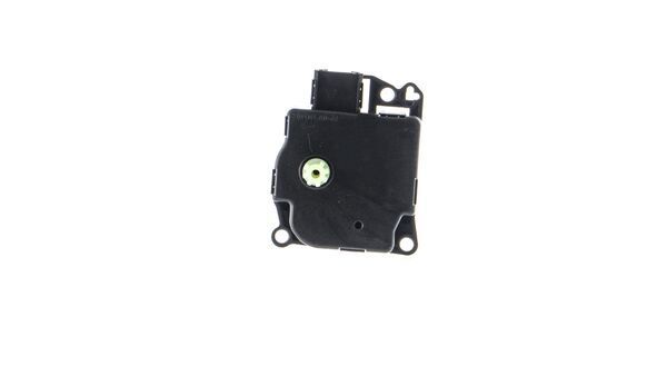 MAHLE AA 60 000P Actuator, blending flap