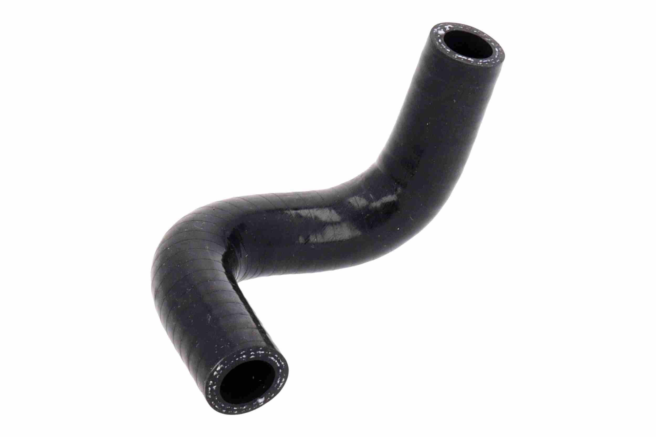 &Ouml;lleitung, Lader