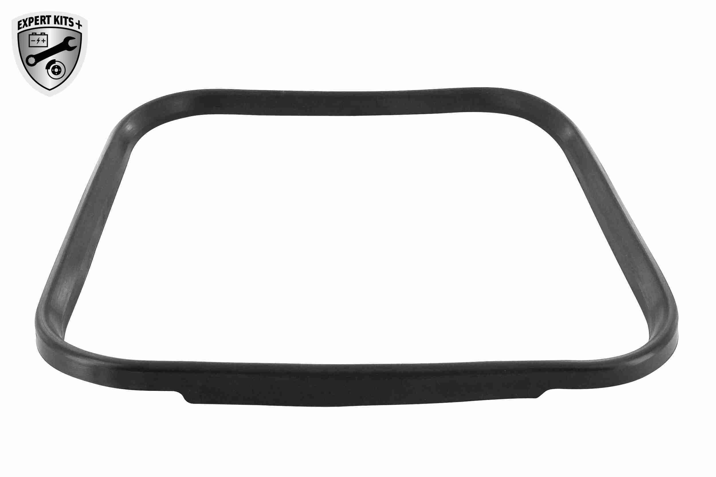 Hydraulikfiltersatz, Automatikgetriebe