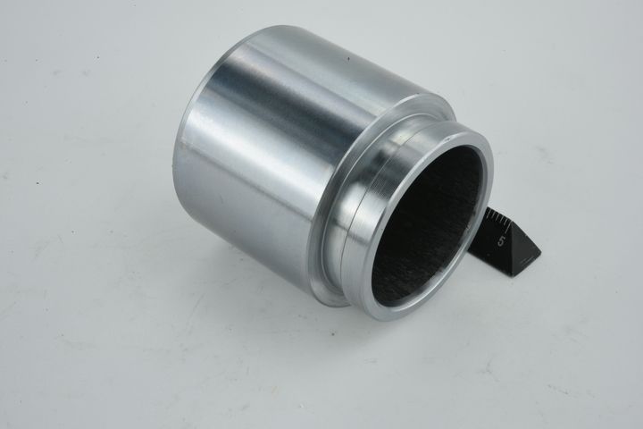 stūmoklis, stabdžių apkaba