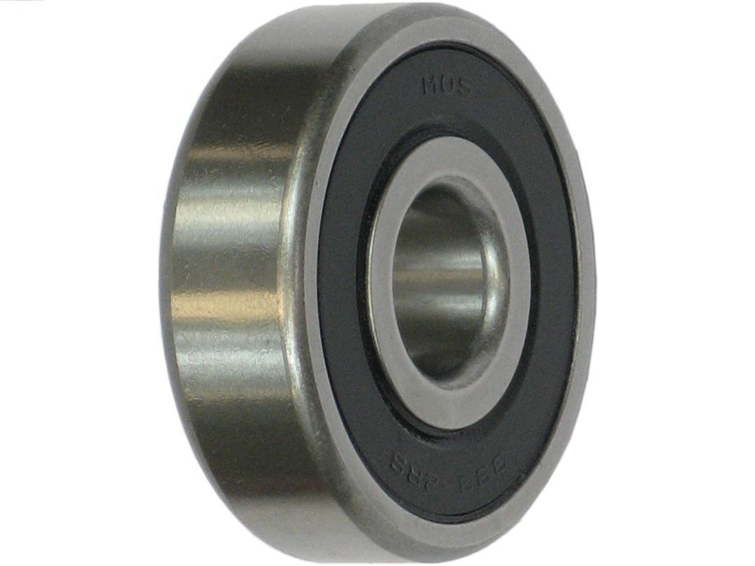 Bearing ABE9024(BULK)